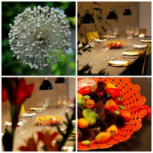 Gartening_garteling_Gartenblog_Österreich_Cecerle-Uitz