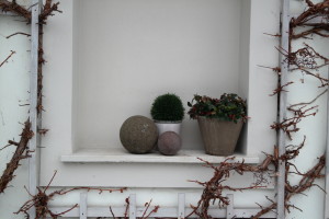 Gartenarrangement garteling.at