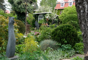 garteling.at Gartenblog Österreich Ulli Cecerle-Uitz