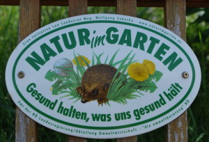garteling.at Gartenblog Österreich Ulli Cecerle-Uitz