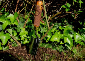 garteling-cecerle-gartenblog-gardengirls-gartenwerkzeug-