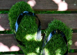 garteling-cecerle-gartenblog-flipflop