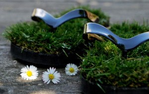 garteling-cecerle-gartenblog-flipflop