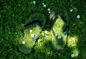 garteling-cecerle-gartenblog-flipflop