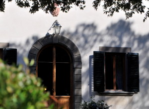 italien-toskana-gartenblog-cecerle-garteling-01