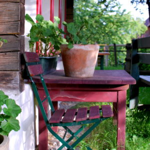 garteling-gartenblog-cecerle-jagawirt
