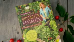 garteling-gartenblog-cecerle-uitz-kampas-biogarten