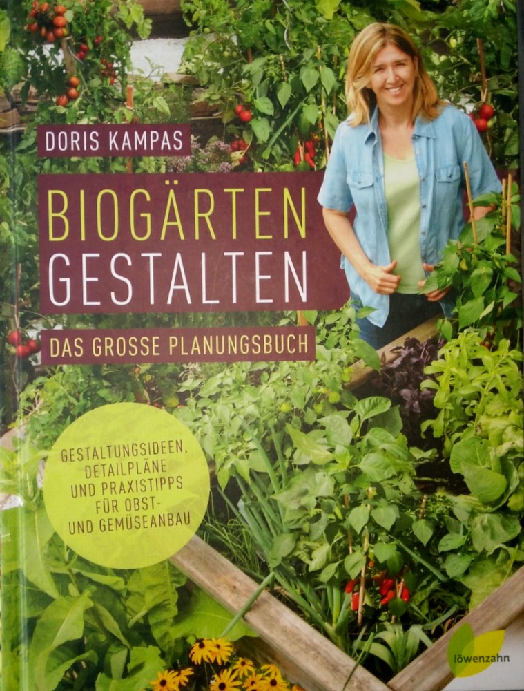 garteling-gartenblog-cecerle-uitz-kampas-biogarten