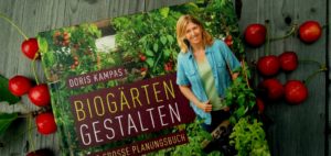 cecerle-uitz-garteling-gartenblog-kampas-biogarten-01