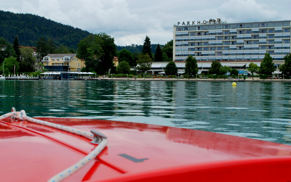 garteling-gartenblog-cecerle-uitz-parkhotel-woerthersee-01