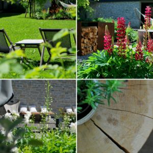 garteling-gartenblog-ulli-cecerle-uitz-gardening